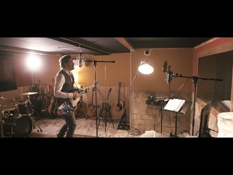 LUIS RAMIRO - Desayuno con diamantes