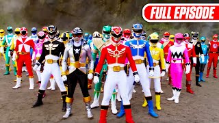 Download lagu Legendary Battle | Full Episode | Power Rangers Super Megaforce | Power Rangers  mp3 Download lagu Legendary Battle | Full Episode | Power Rangers Super Megaforce | Power Rangers  mp3