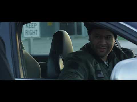 Cutthroat Mode - Crazy World (Official Music Video) ft Finn Gruva