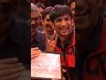 5 Amazing Facts About Chhichhore Movie Shorts Chhichhore Viralvideo