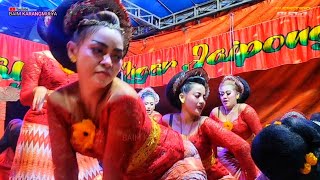 Download lagu BADAI BIRU NAEK SA'ABREG VERSI BAJIDORAN JAIPONG PJ BARANYAY GROUP SUBANG TERBARU || CARIU PALAHLAR mp3 Download lagu BADAI BIRU NAEK SA'ABREG VERSI BAJIDORAN JAIPONG PJ BARANYAY GROUP SUBANG TERBARU || CARIU PALAHLAR mp3