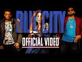 Bijlicity - Irtaza Gillani (feat. Star Shah, Mahnoor Baeyg) | Official Video