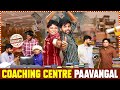 Coaching Centre Paavangal Parithabangal