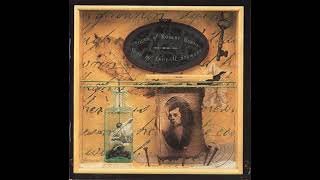 Andy M. Stewart - Green Grow the Rashes, O