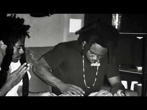 BnB Lil Pedro - Get Em Gone