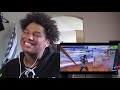 HE'S A GOD! | Fe4RLess - SEASON 9 OOF | REACTION! HE'S A GOD! | Fe4RLess - SEASON 9 OOF | REACTION!