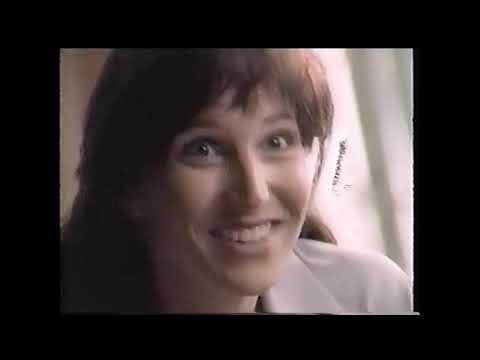 TNT Commercials - March 5, 1995