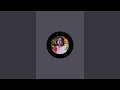Deepa Sharma 676 Is Live Viral Live Please Come And Join ️