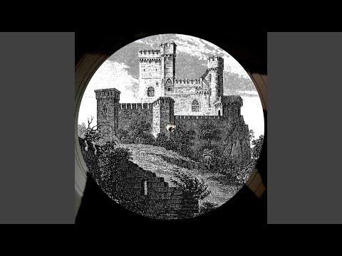 New Life (Perseus Future Classic Edit)