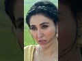 Es Dill Ch Nafrat Hai Bs Shareek 2 Punjabi Movie Jimmy Shergill Dev Kharoud Shortsbeta