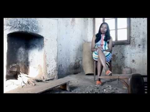 Clip Haingo   Veloma ianao