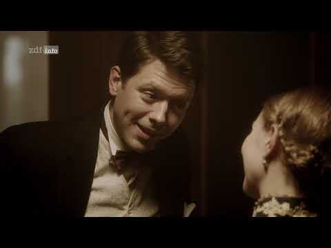 Geniale Rivalen: Zeitung - Hearst gegen Pulitzer (DOKU | DEUTSCH | HD)