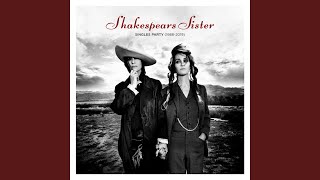 Black Sky (The Black Dub / Remastered)