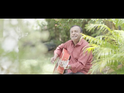 MAMA DUTUWA Annesley Malawana Official Music Video