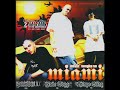 Chingo Bling ft. Mike Jones & Paul Wall - American Pie