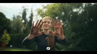 How-to install an extensive green roof