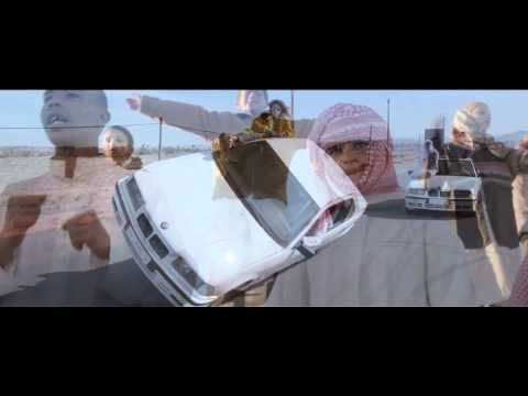 M.I.A. X BAD GIRLS X SCOOP DeVILLE REMIX [a digitalmarionette mash-up]