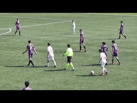 03.04.21_PYUNIK(2-07) - URARTU(2-07)_1-0