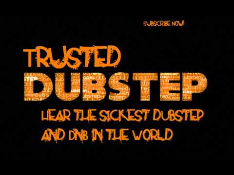 The Chase ft. Belle Humble  - Lazy Rich