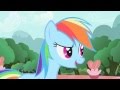 My Little Pony: Friendship is Magic - May the Best ...