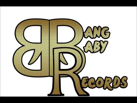 Started From the Bottom Dadaman