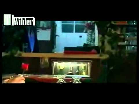 1960 - Processo a Eichmann 4_4