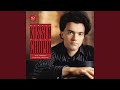Polonaise in E-Flat Minor, Op. 26, No. 2 - Evgeny Kissin - Topic Polonaise in E-Flat Minor, Op. 26, No. 2