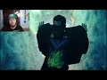 Fully Independent Rapper Reacts To Tyson James ASAP Preach Demon Month