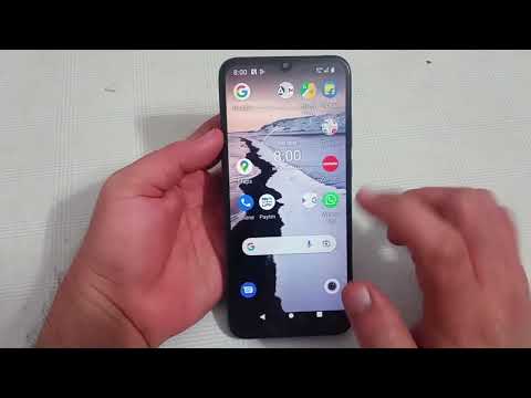 how to enable dial pad tone in Nokia g10, Nokia mobile mein dial pad tone enable Karen