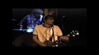 MUDHONEY LIVE AT RKCNDY SEATTLE  PRODUCED BY DAVE CLOTHIER FOR STRAIT OUTTA SEATTLE