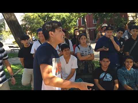 🏆Iosa vs Snake🏆 🔥 8vos 🔥 Final de temporada DDO