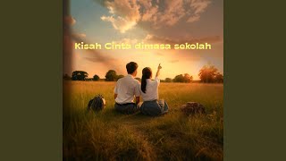 Download lagu Kisah cinta di masa sekolah mp3 Download lagu Kisah cinta di masa sekolah mp3