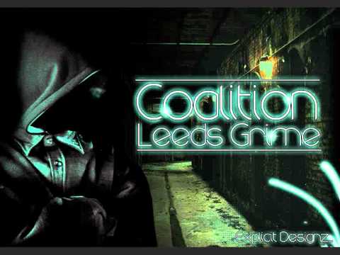 Mc Junior Ft Matty C - Wifey