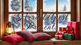 Herb Alpert Christmas Music Vol. 1