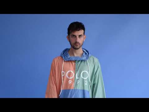 Borgore x Cupkakke x Chase Icon - Abracadabra (out now)