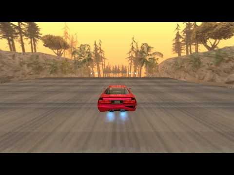 [DM] CooN ft. ??? ft. ??? - Intensity