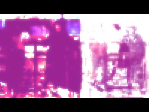 brtd - generic synthwave instrumental demo 2019