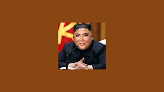 Halfcrazy - Musiq Soulchild (sped up + pitched)