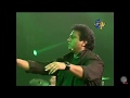 Teenmaar Heart Touching BGM Manisharma Sai Reddy