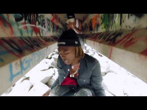 KoolGangKecy - Sauce (Official Music Video) | Shot by @Lordshaherb