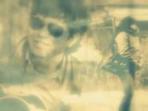 Thumbnail for Patrick Sky : Many A Mile by Patrick Sky