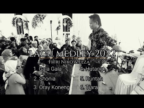 , title : 'Versi Bajidor Medley 2022 || Fitri nico & Elza || Aladu Channel Live Padasuka'