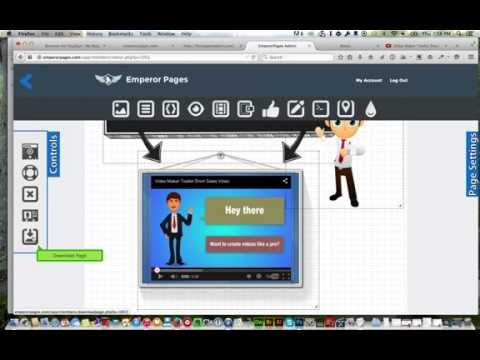 download lagu mp3 mp4 Html Code Generator Drag And Drop Online, download lagu Html Code Generator Drag And Drop Online gratis, unduh video klip Html Code Generator Drag And Drop Online