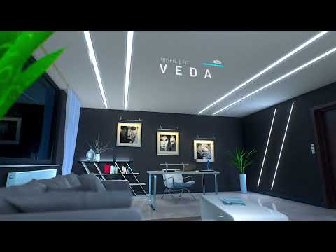 Professional LED Lighitng for your Home area & Business space -  Lucas LED Lighting Specialist