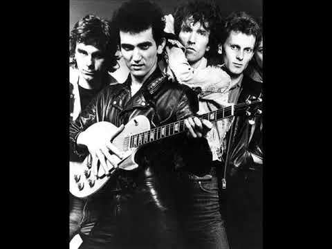 I Had Forgotten You - Paul Kelly