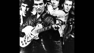 Paul Kelly &amp; the Messengers - I Had Forgotten You