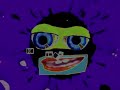 Klasky Csupo In The Real G Major 4 Capcut