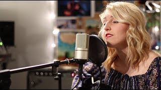 En Pleine Face - Harmonium (Cover by Lea Sanacore)