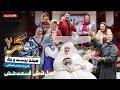 سریال جوکر 2 فصل 6 قسمت 6 Joker 2 Season 6 Episode 6