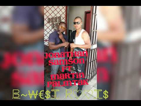 kaseko B- wes Roots-: Watra ingi